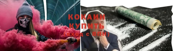 амф Елизово